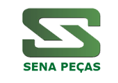 Sena Peças